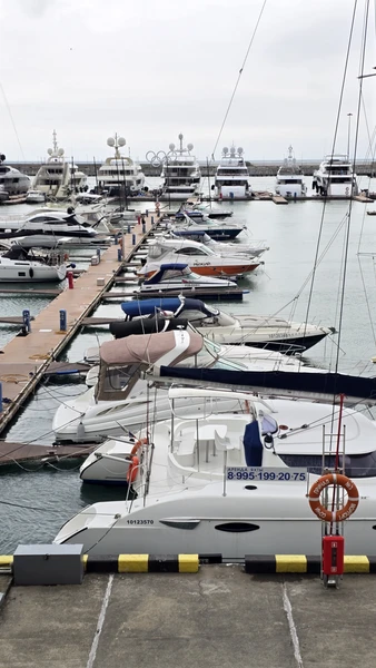 Прекрасная экскурсия, замечательно провели время. Виктория сильно в материале, отвечала на многие вопросы с нашей стороны