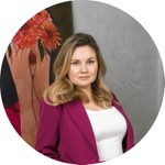 Елена