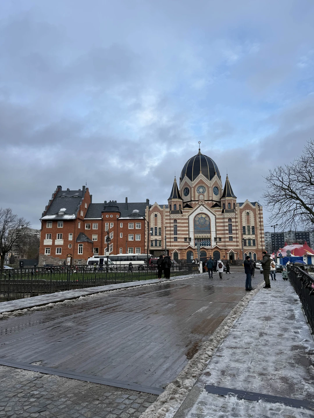 Все прошло отлично, не напряжно, легко, весело. Гид Наталья, интересно все рассказала, водитель без дерганий уверенно