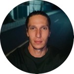 Василий