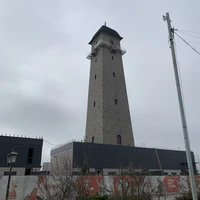 Фото отзыва 2: экскурсия "Пятигорск — Чечня в мини-группе: Грозный + Шали + Аргун"