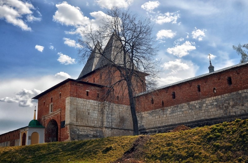Фото экскурсии 6