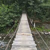 Фото отзыва 2: экскурсия "Незабываемая экскурсия по Горной Аджарии"