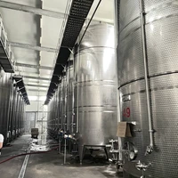 Фото отзыва 8: экскурсия "В Кахетию! Туда, где собирают солнце в виноград"