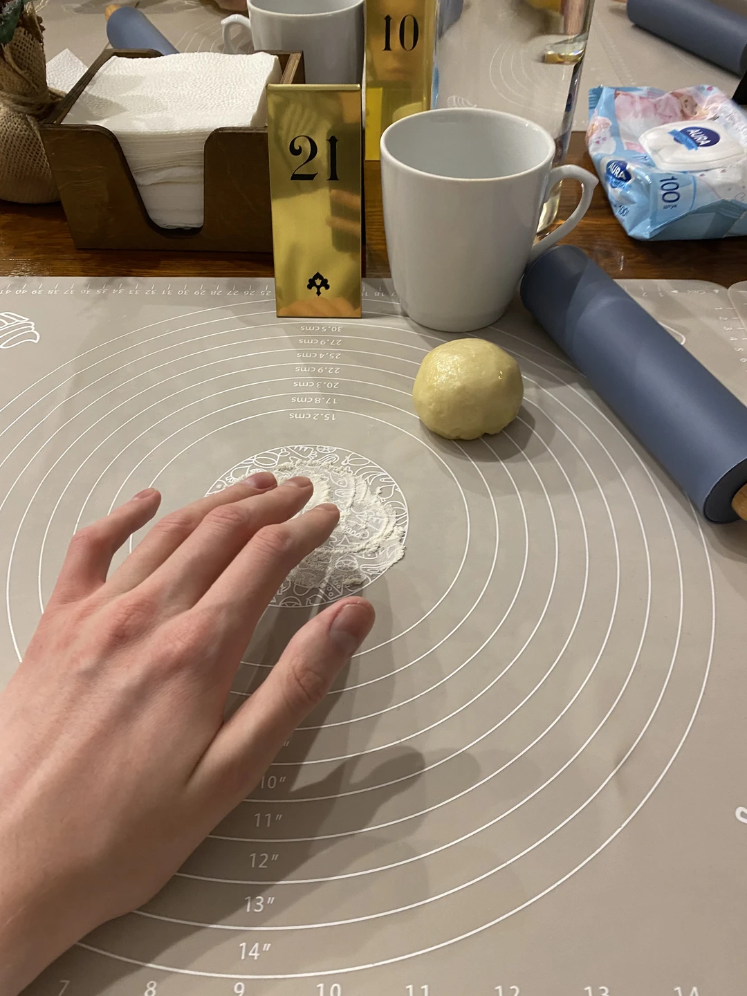 Экскурсия была 08.01.2026, приезжали с девушкой, спасибо большое гиду Руслану, во время экскурсии мы не только