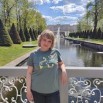 Ирина
