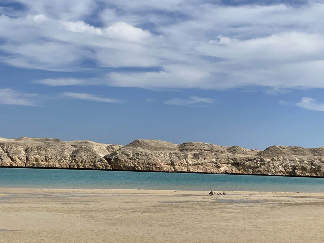 Спасибо большое Багдади за эту экскурсию. Очень комфортно и незаметно пролетели эти 5 часов. Красивые локации