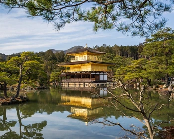 Свободный день