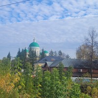 Фото отзыва 1: экскурсия "Здравствуй, Торжок!"