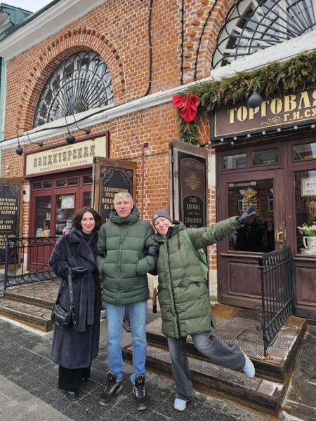 это было wow! 🫶🏻 Мария, просто супер! 🫶🏻🙌🏻 прекрасное изложение материала, рассказ лился как песня, не