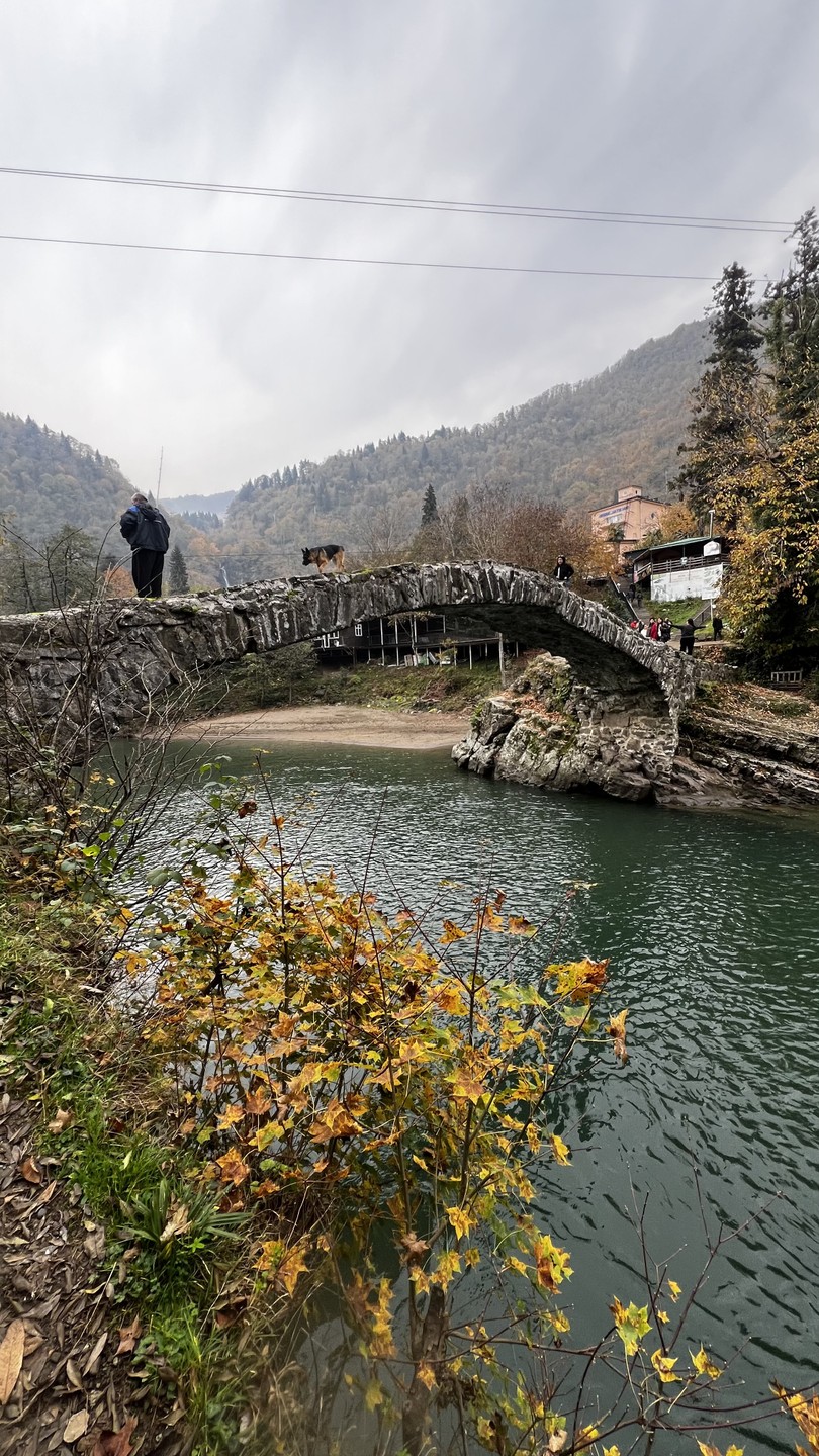 Большое спасибо Ириндию за невероятную экскурсию! Все прошло на высшем уровне! Очень красиво, интересно! Было очень