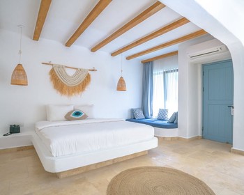 Фото отзыва 2: авторский тур "Кекова, Каш, Олюдениз: отдых на побережье, прогулка на яхте и подъём на Бабадаг"