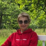 Yulia3555716
