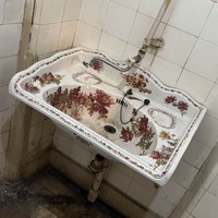 reviews img