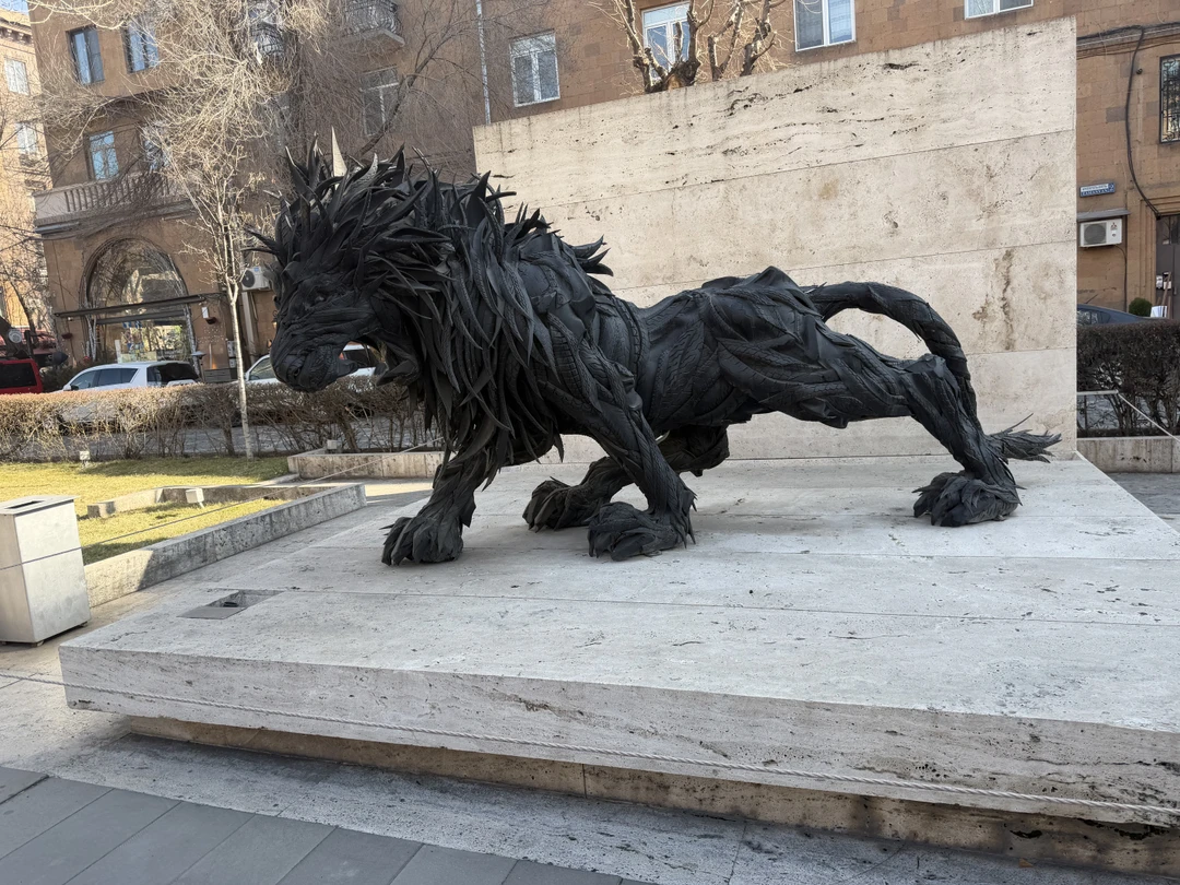 Всегда приезжая куда либо, стараемся взять экскурсии, чтобы познакомиться со страной, или просто городом, проникнуться душой