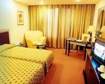 Фото отзыва 4: авторский тур "Индивидуальный тур по&nbsp;Южной Индии: культура, история и древние храмы"