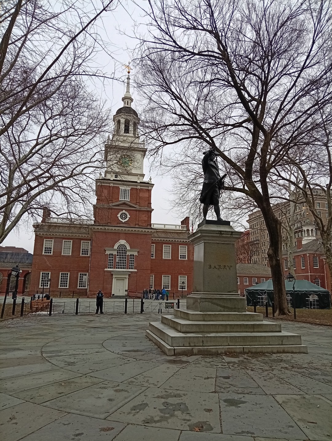 Евгения, это человек на своем месте!