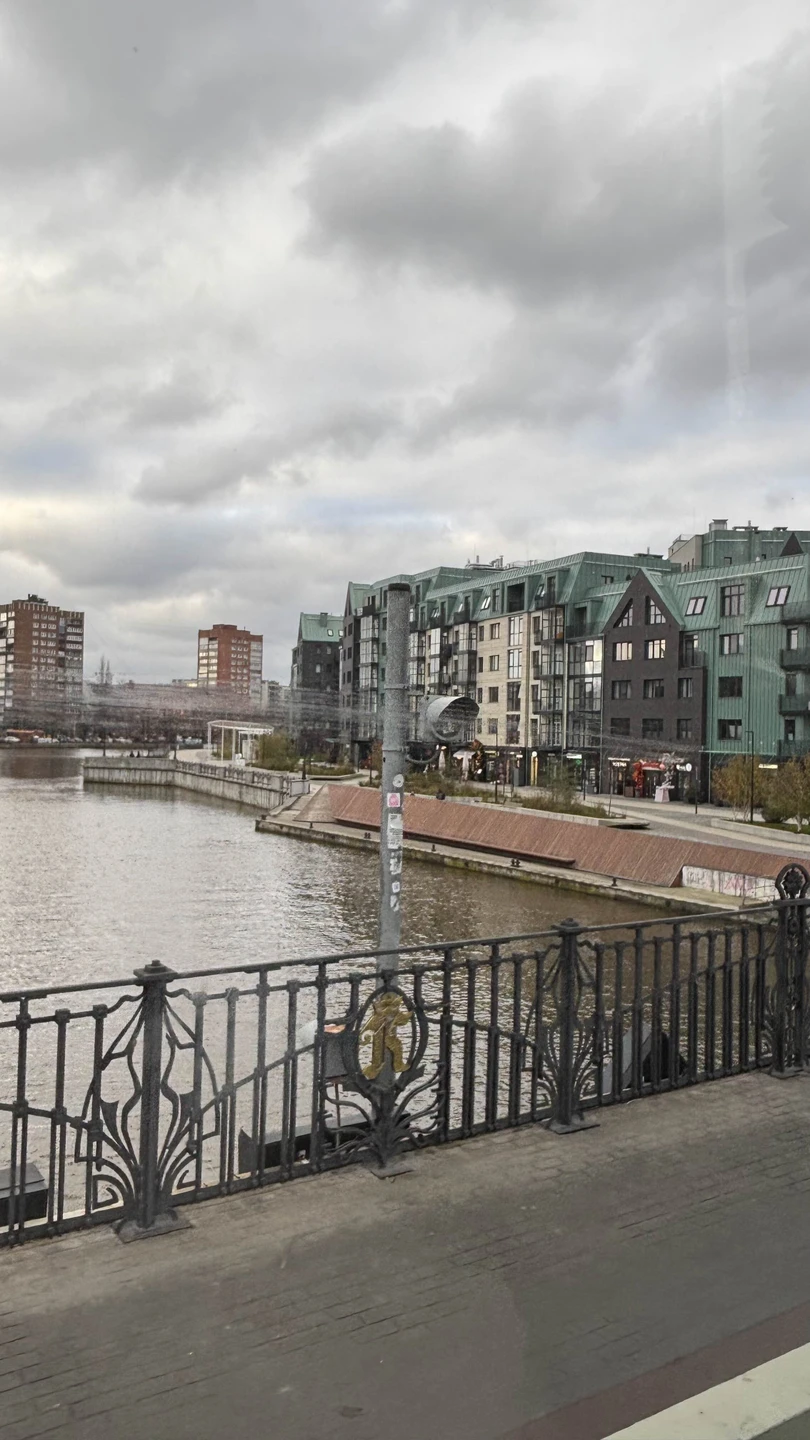 Отлично! Рекомендую! Спасибо большое