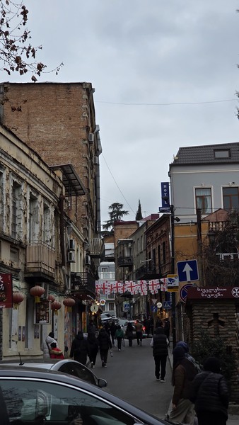 Очень понравилась экскурсия! весело, интересно, познавательно. Спасибо Карине за отношение и информацию. С удовольствием будем советовать