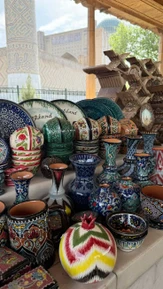 Фото отзыва 1: экскурсия ""