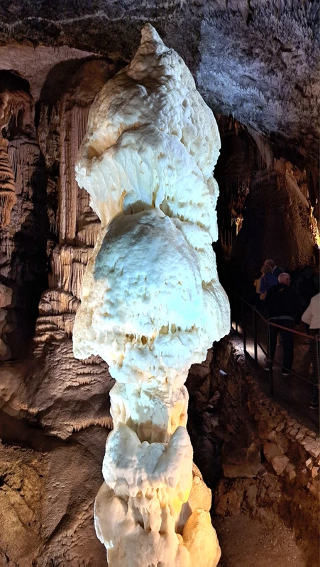 Индивидуальный тур по Хорватии с поездками в Италию и Словению