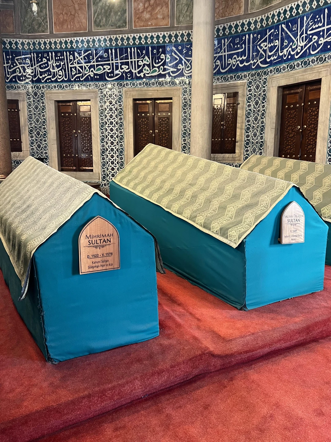 Майя лучшая!