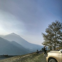Фото путешественника — 8
