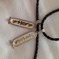 reviews img