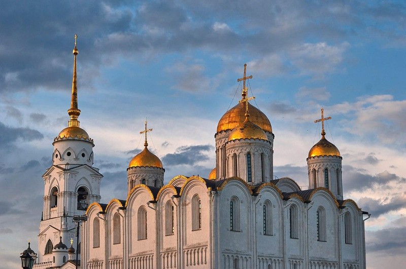 Фото экскурсии 10