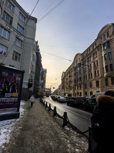 Познавательно!