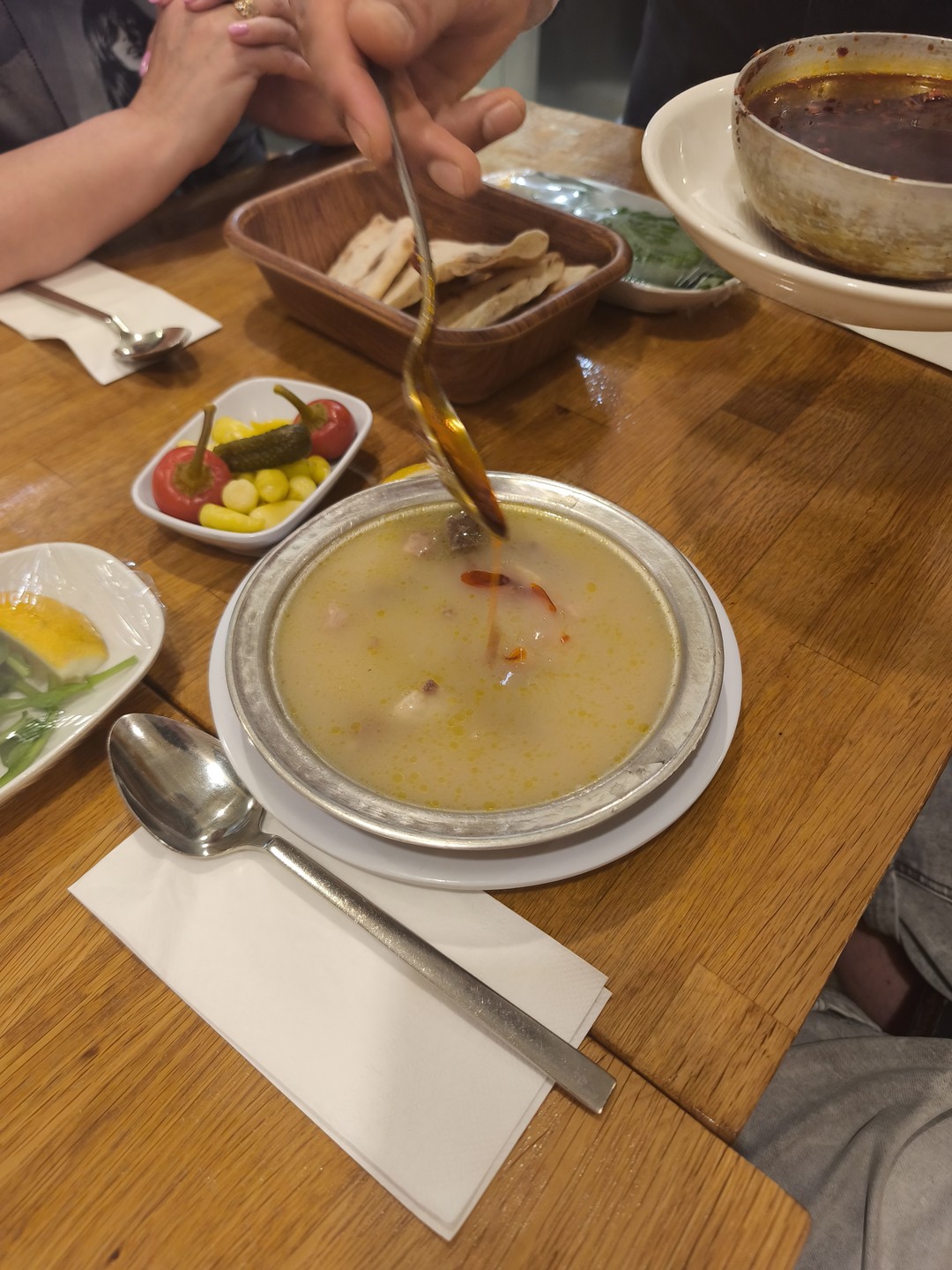 Прекрасная экскурсия, советую к посещению. Сама экскурсия заняла более 5 часов, но время пролетело быстро. Посещение