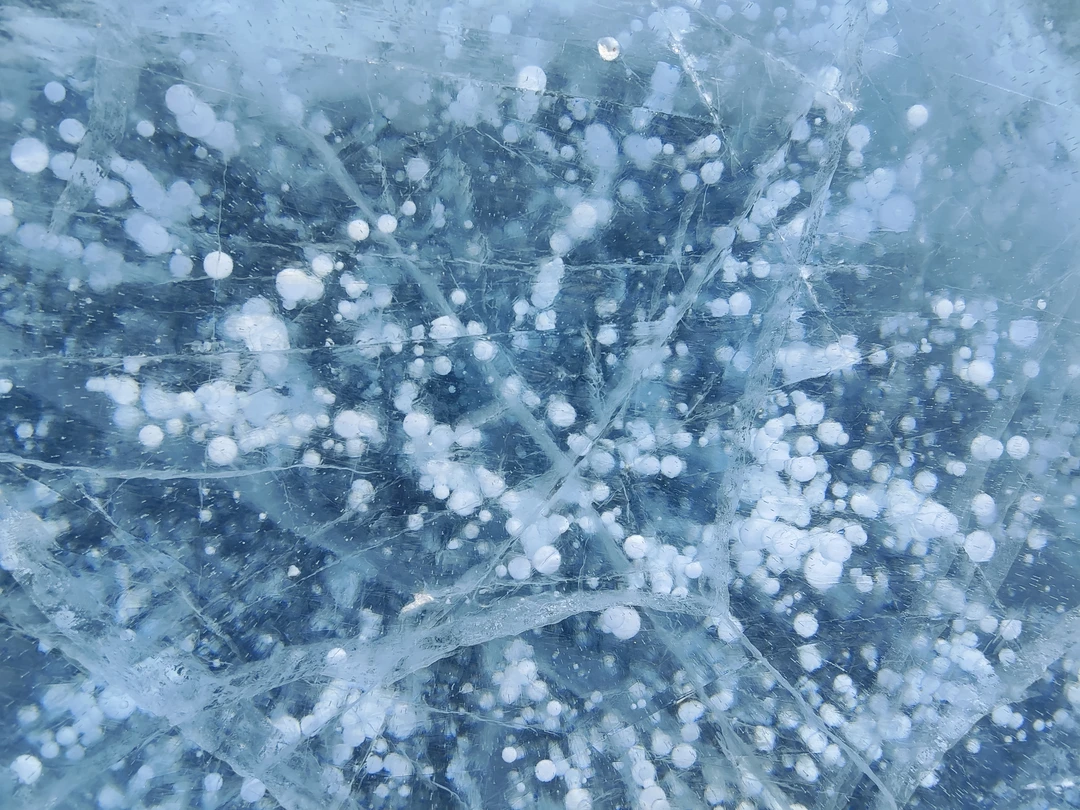 Спасибо большое,Дмитрию за поездку. Экскурсия содержательная и интересная. Были показаны красивые места, так как первый раз