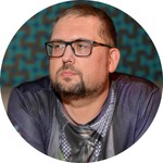 Николай
