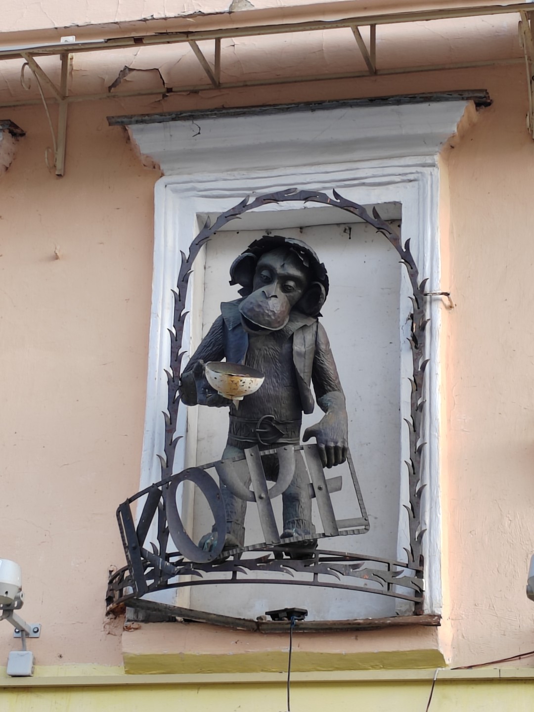 Да однозначно 5, даже с плюсом))