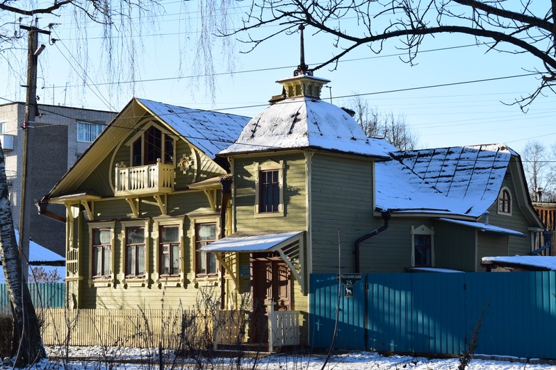 Фото экскурсии 4