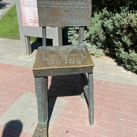 reviews img