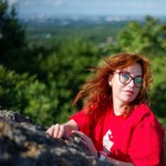 Антонина