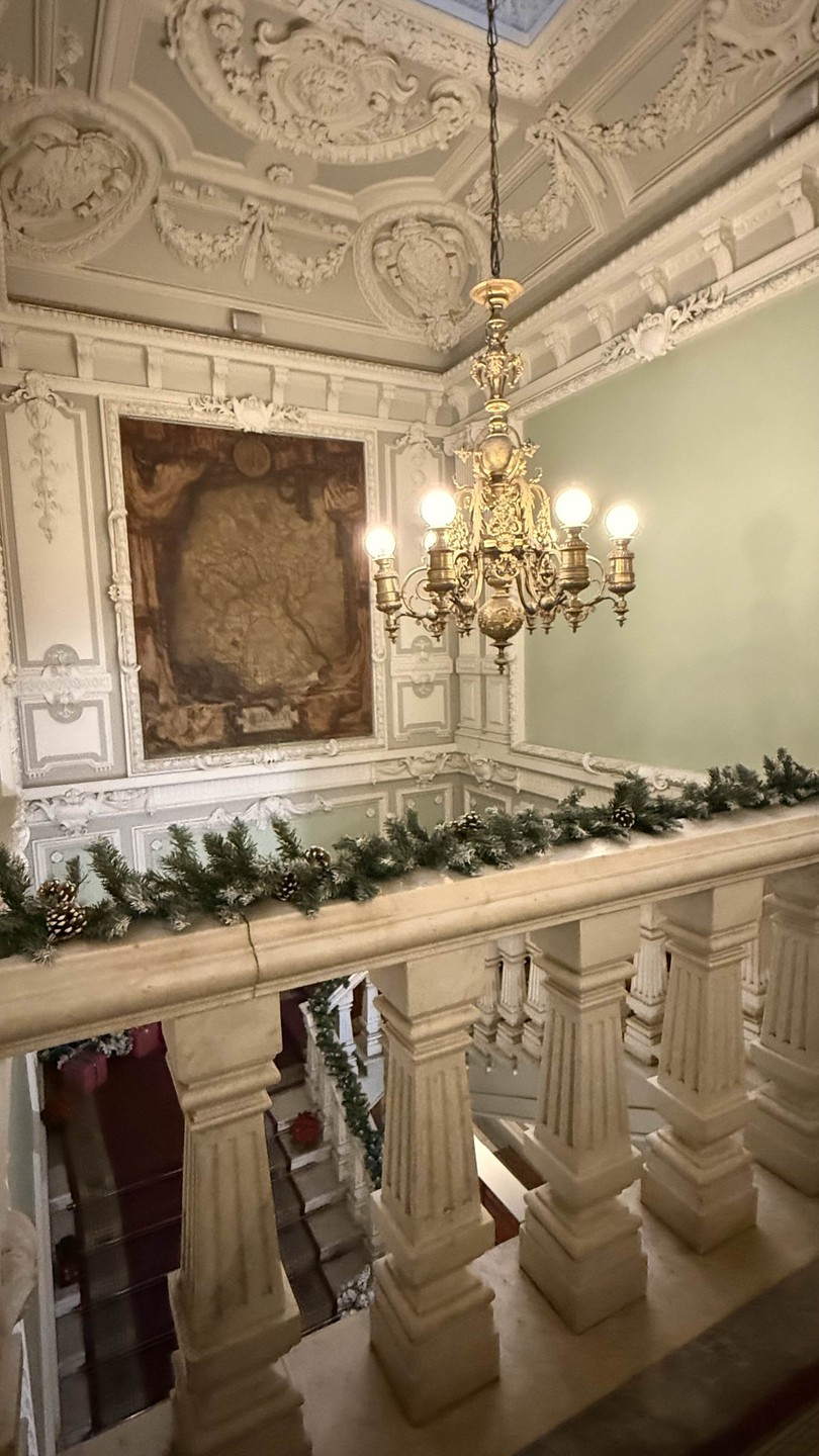 Все великолепно 🤩