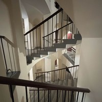 reviews img