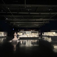 Фото отзыва 1: экскурсия "Шарм-эль-Шейх: Исторический музей и Старый город с египтологом"