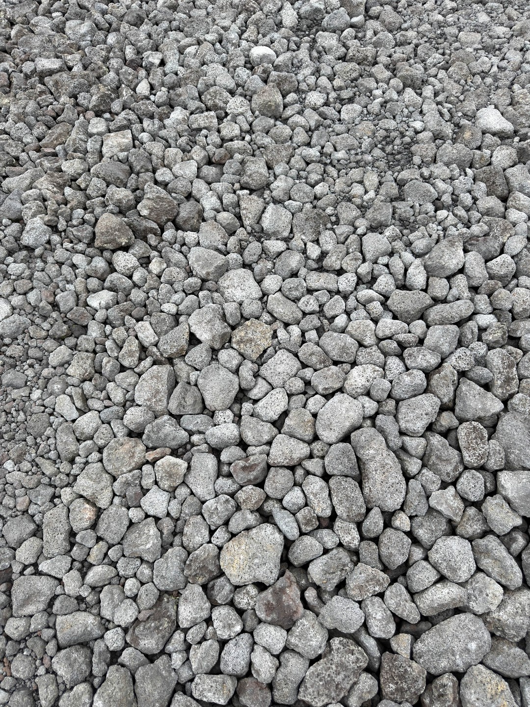 Это лучшая экскурсия, на которой были я и мой муж! Ваян – позитивный, доброжелательный и очень