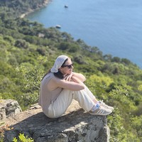 reviews img