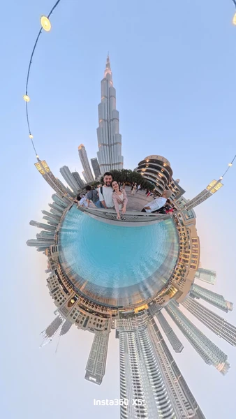 «Огромная благодарность гиду Тимуру! Экскурсия превзошла все ожидания»