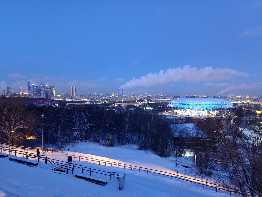 Несмотря на погоду Мария всё продумала. Экскурсия была крайне познавательной и интересной. Спасибо больше ей за всё