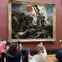 reviews img