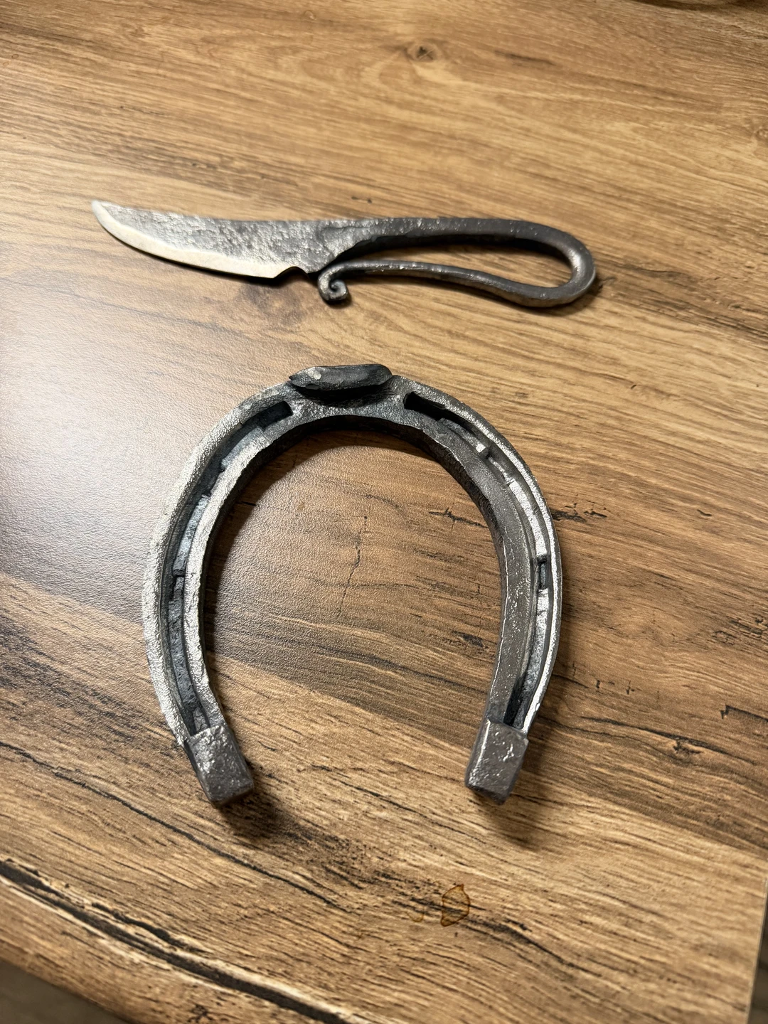 Это самое яркое воспоминание из Рыбинска! Прекрасный город, красивая архитектура, но эта экскурсия нам запомнится больше всего.