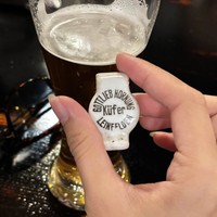 reviews img