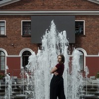 reviews img
