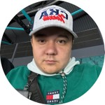 Евгений