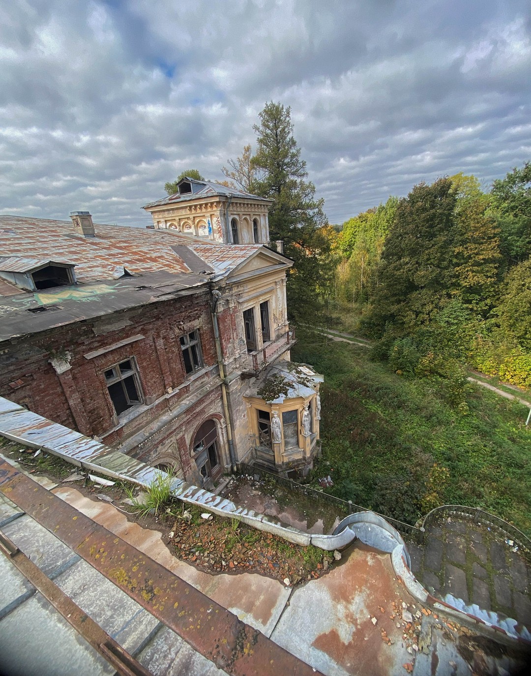 Очень классная экскурсия!!! Впечатлений МОРЕ!!!!